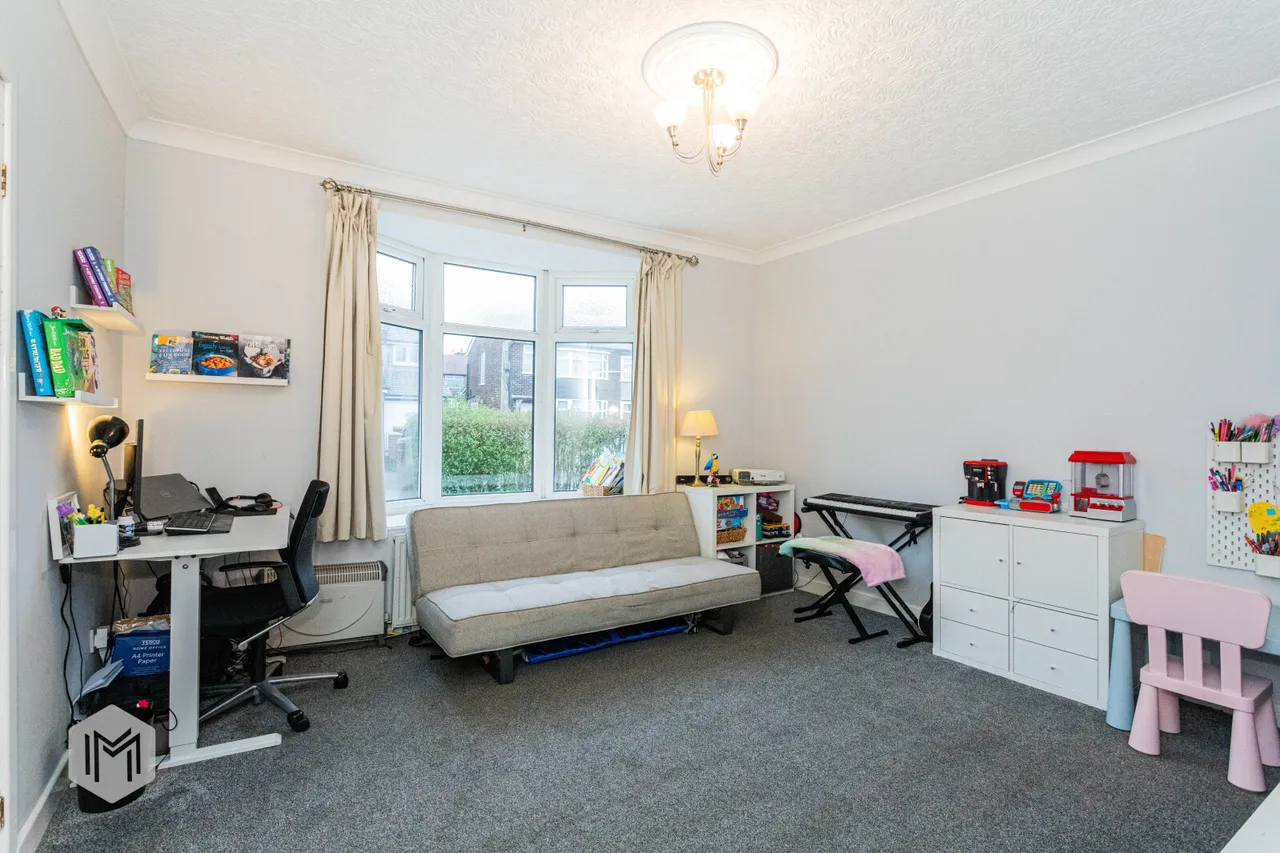 Brougham Street, Worsley, Manchester, M28 0SW, photo 4