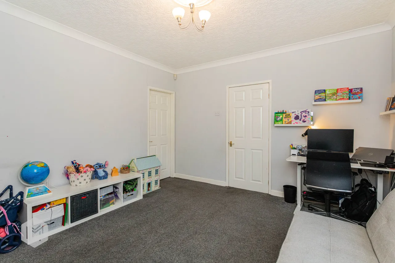 Brougham Street, Worsley, Manchester, M28 0SW, photo 9