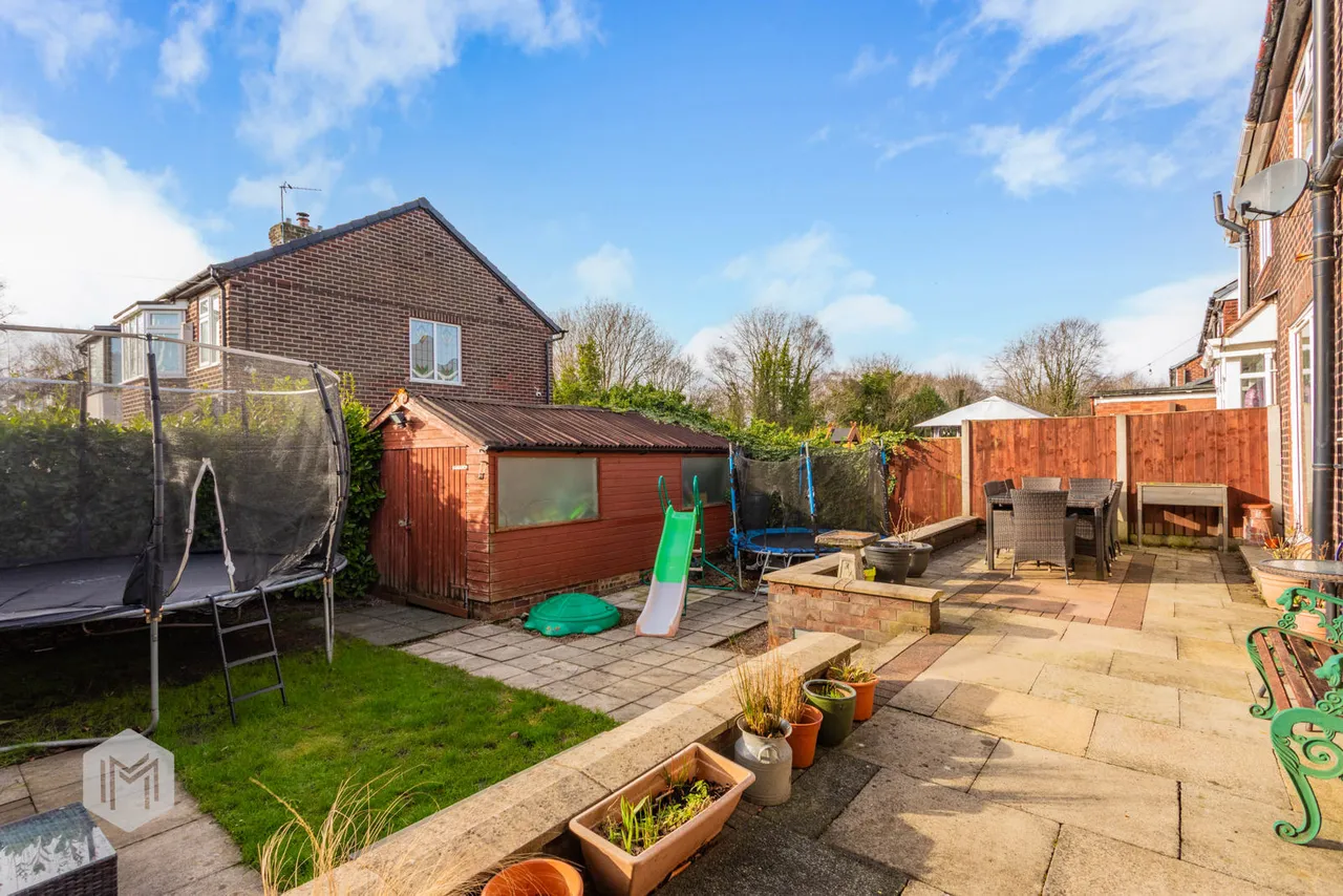 Brougham Street, Worsley, Manchester, M28 0SW, photo 26