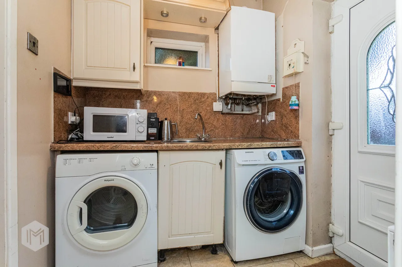 Brougham Street, Worsley, Manchester, M28 0SW, photo 18