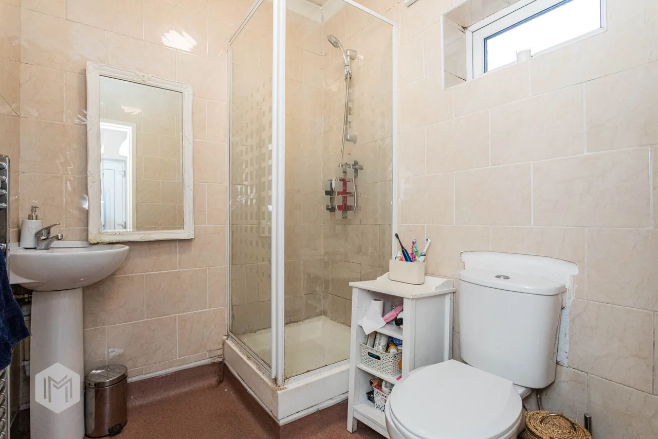 Brougham Street, Worsley, Manchester, M28 0SW, photo 7