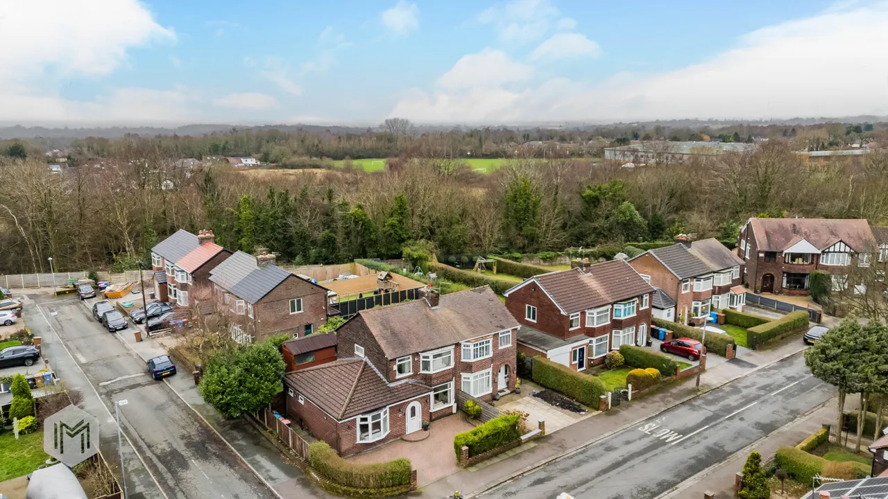 Brougham Street, Worsley, Manchester, M28 0SW, photo 11