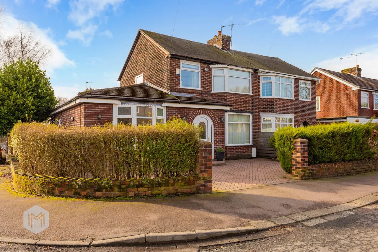 Brougham Street, Worsley, Manchester, M28 0SW, photo 30