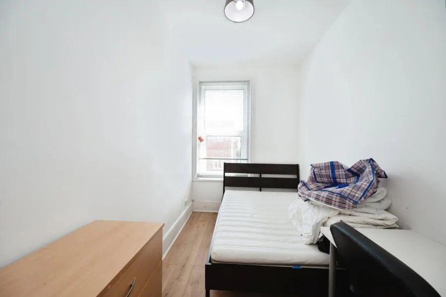 Shaftesbury Road, Southsea, PO5, photo 7