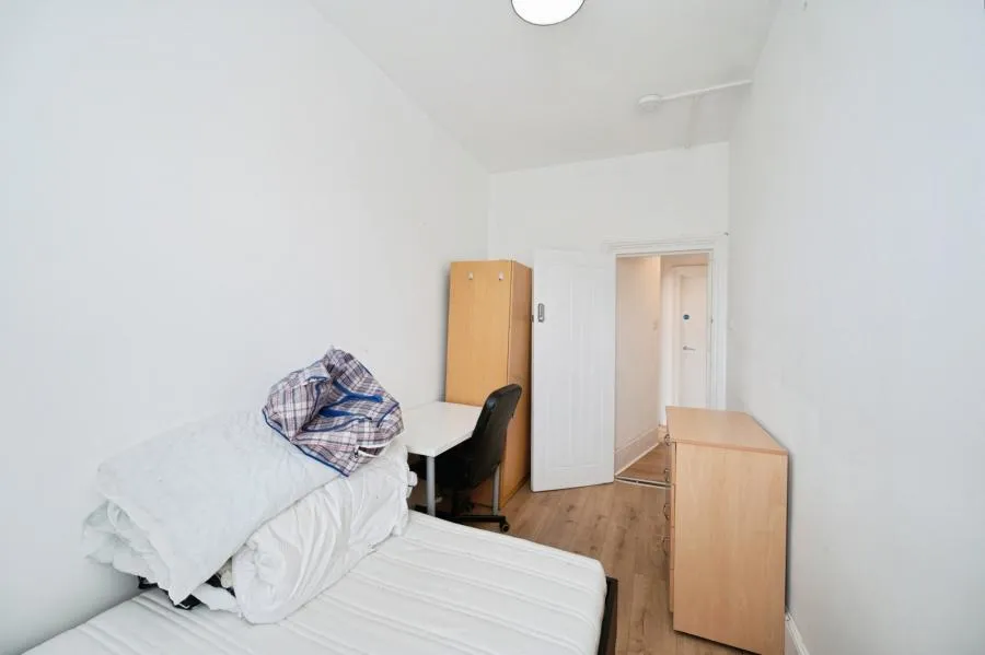 Shaftesbury Road, Southsea, PO5, photo 8