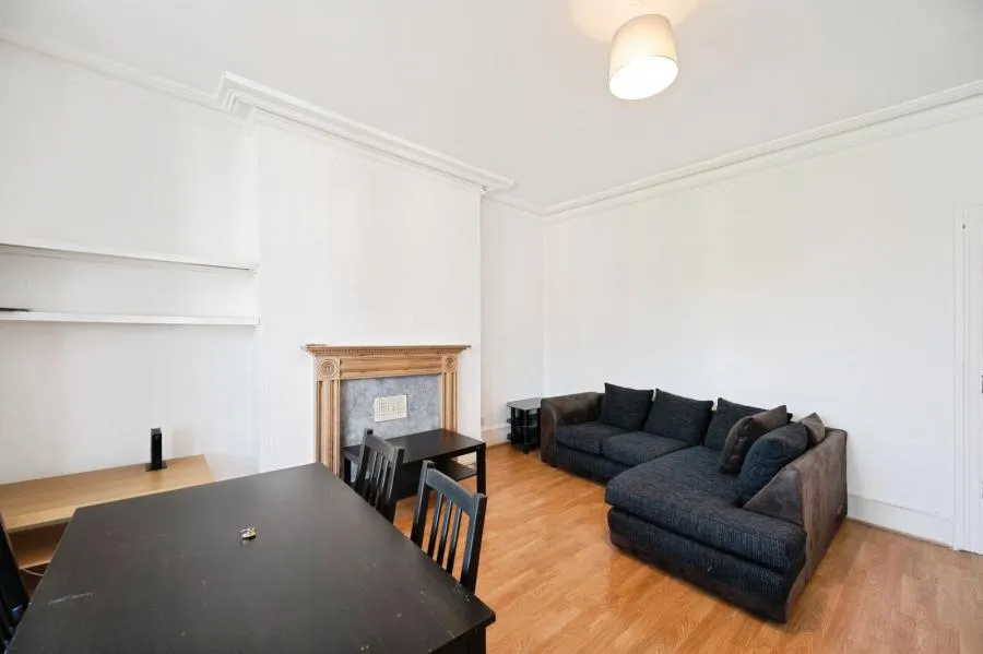 Shaftesbury Road, Southsea, PO5, photo 11