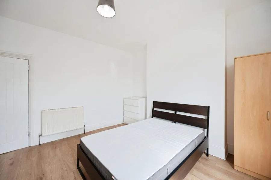 Shaftesbury Road, Southsea, PO5, photo 15