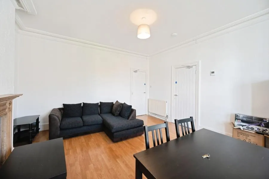 Shaftesbury Road, Southsea, PO5, photo 10