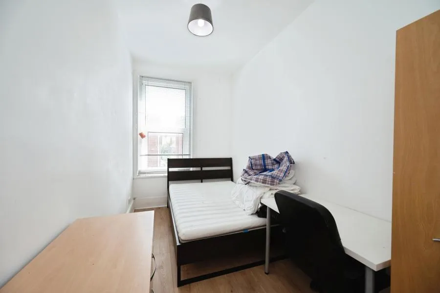 Shaftesbury Road, Southsea, PO5, photo 6