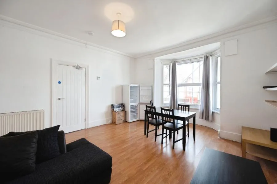 Shaftesbury Road, Southsea, PO5, photo 9