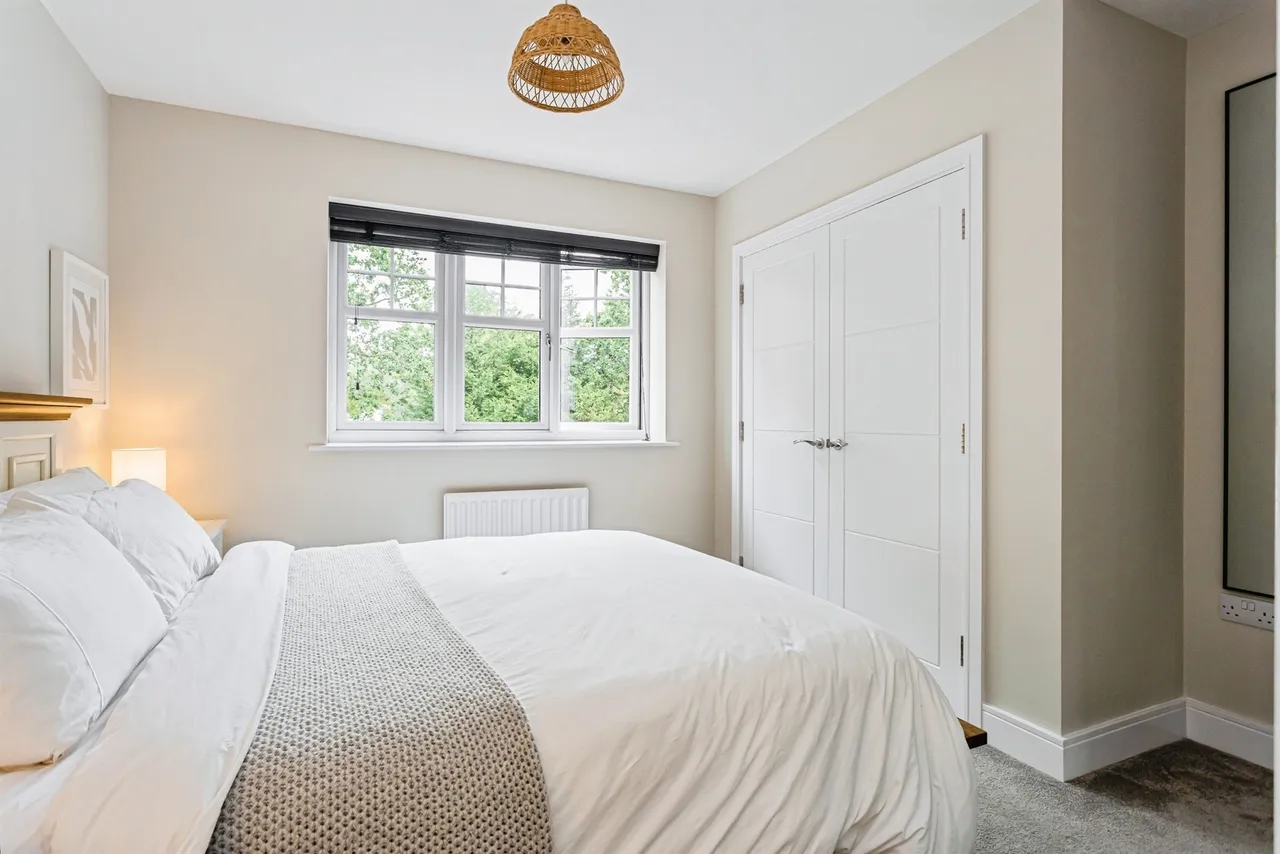 Mill Rose Way, Burgess Hill, RH15, photo 15