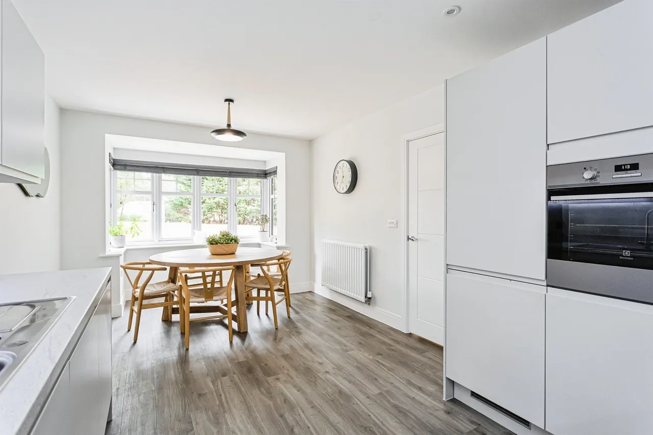 Mill Rose Way, Burgess Hill, RH15, photo 18