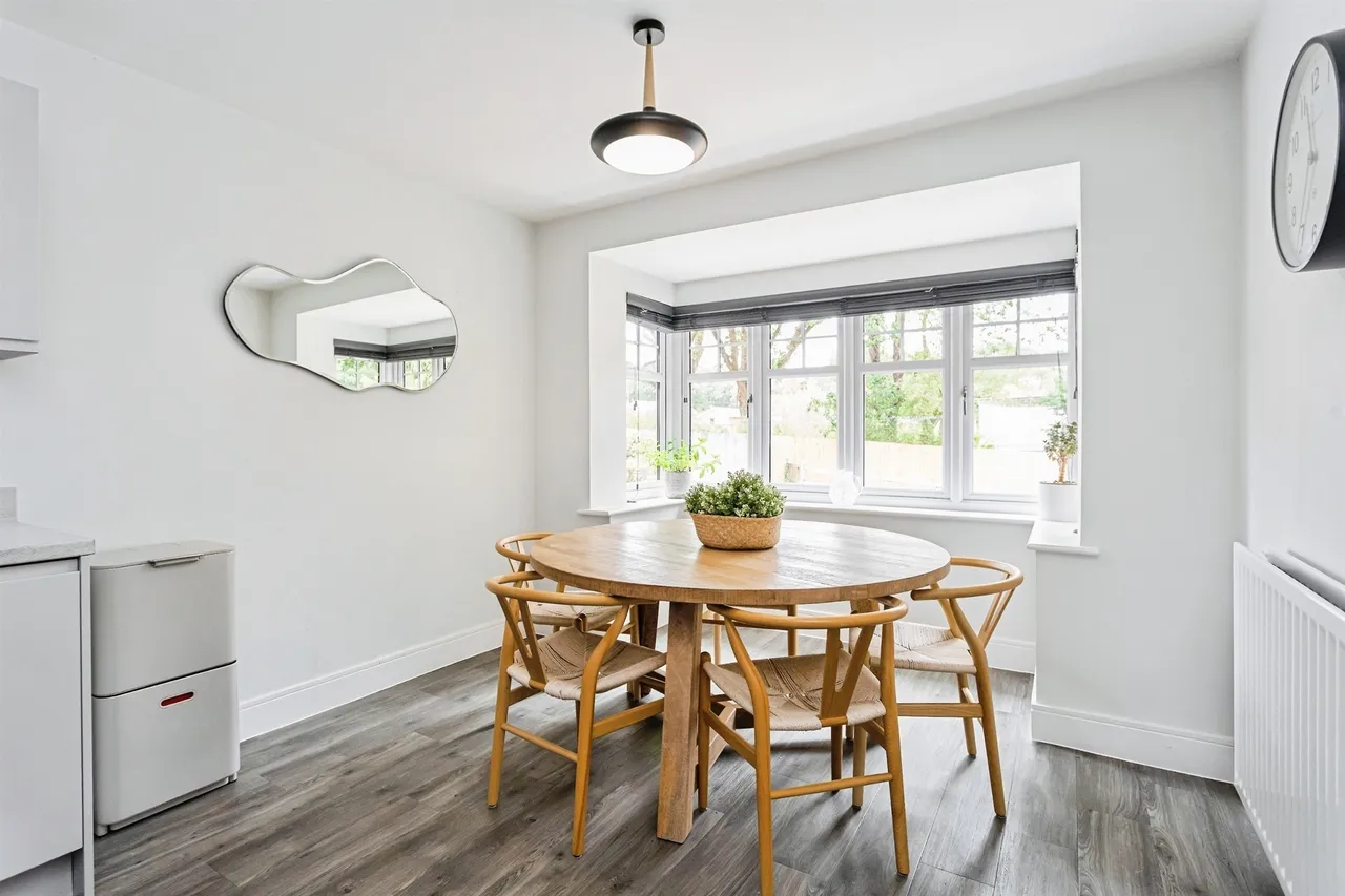 Mill Rose Way, Burgess Hill, RH15, photo 19