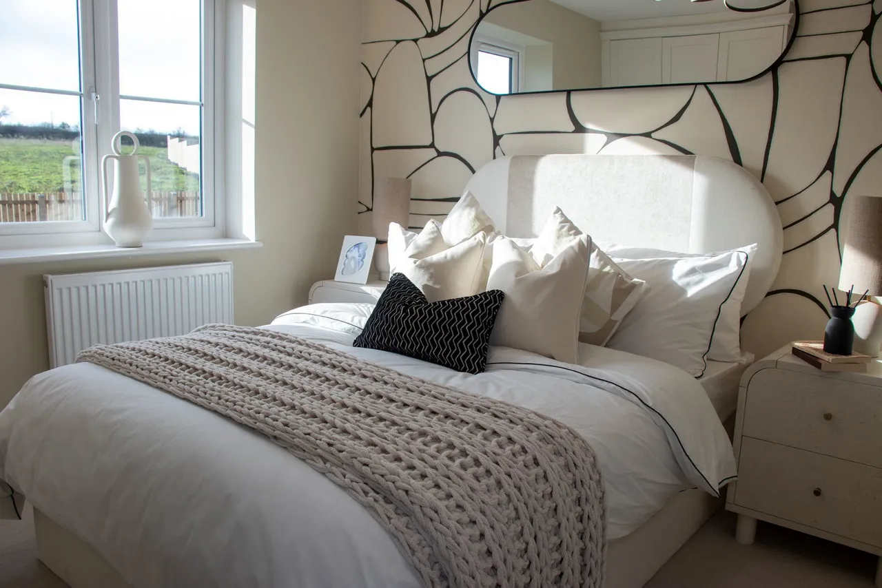 The Breamish at Towerburn View (Wynyard Homes), Alnwick, NE66 2XN, photo 8