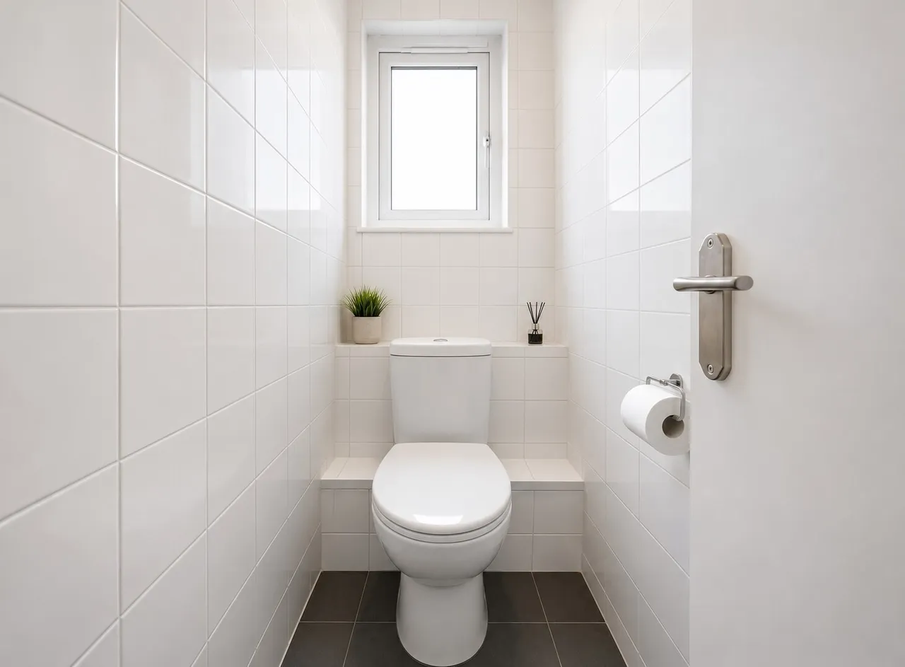 Studley Road, London, photo 8
