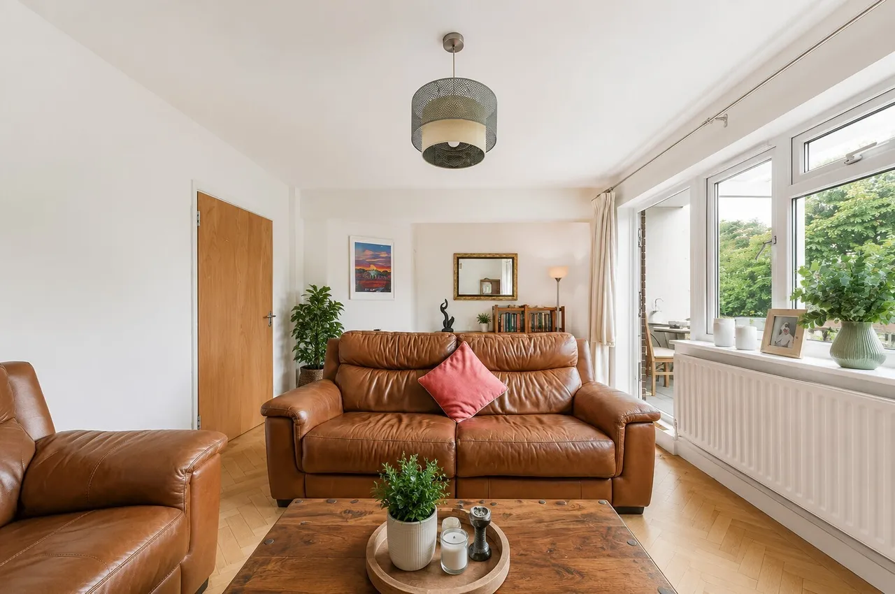 Studley Road, London, photo 5