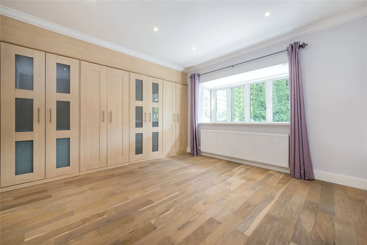 West Heath Road, London, NW3, photo 12