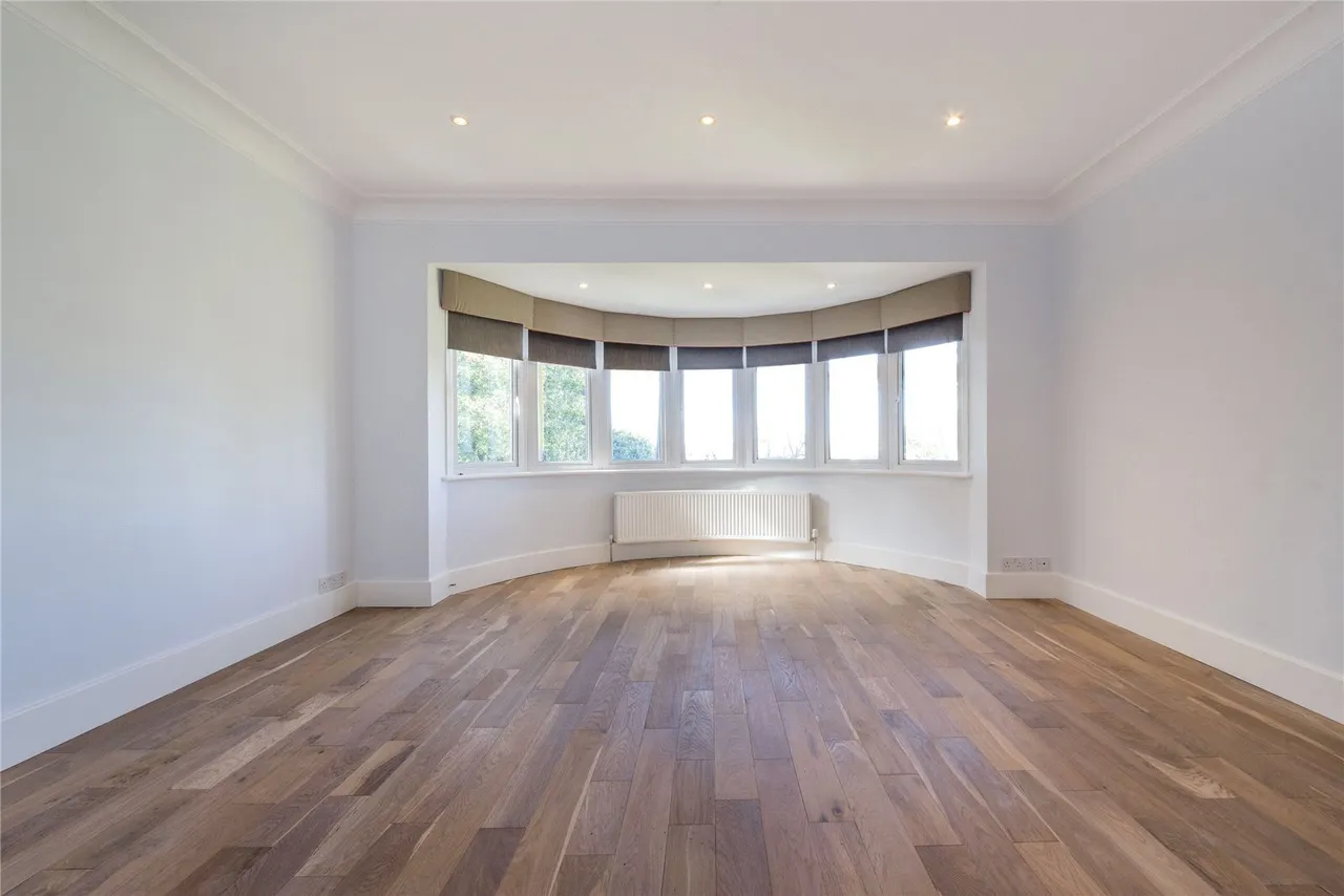 West Heath Road, London, NW3, photo 11