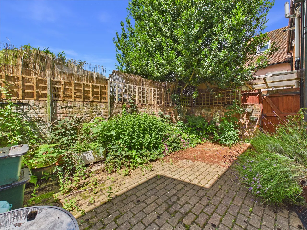 West Stockwell Street, Colchester, CO1, photo 13