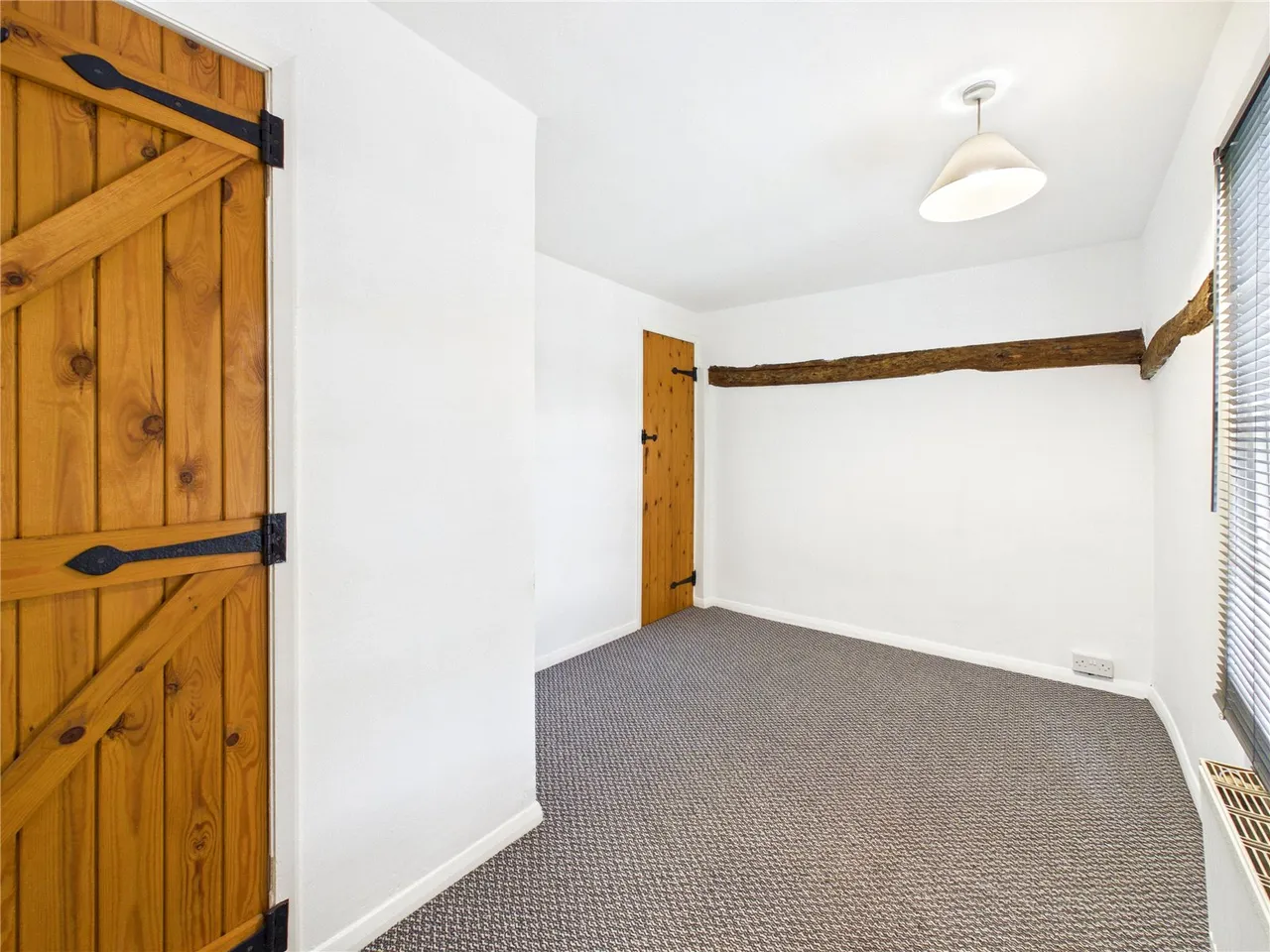 West Stockwell Street, Colchester, CO1, photo 12