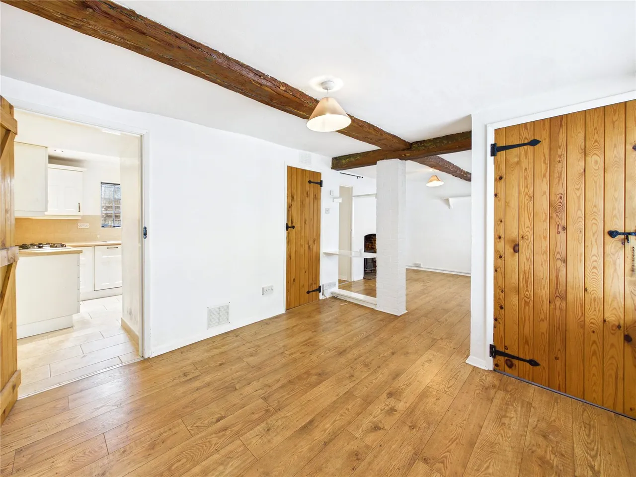 West Stockwell Street, Colchester, CO1, photo 4