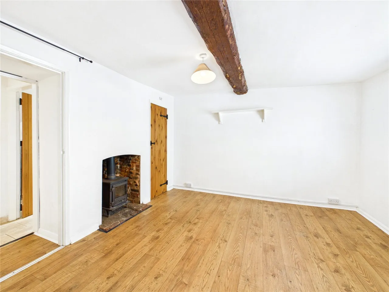West Stockwell Street, Colchester, CO1, photo 5