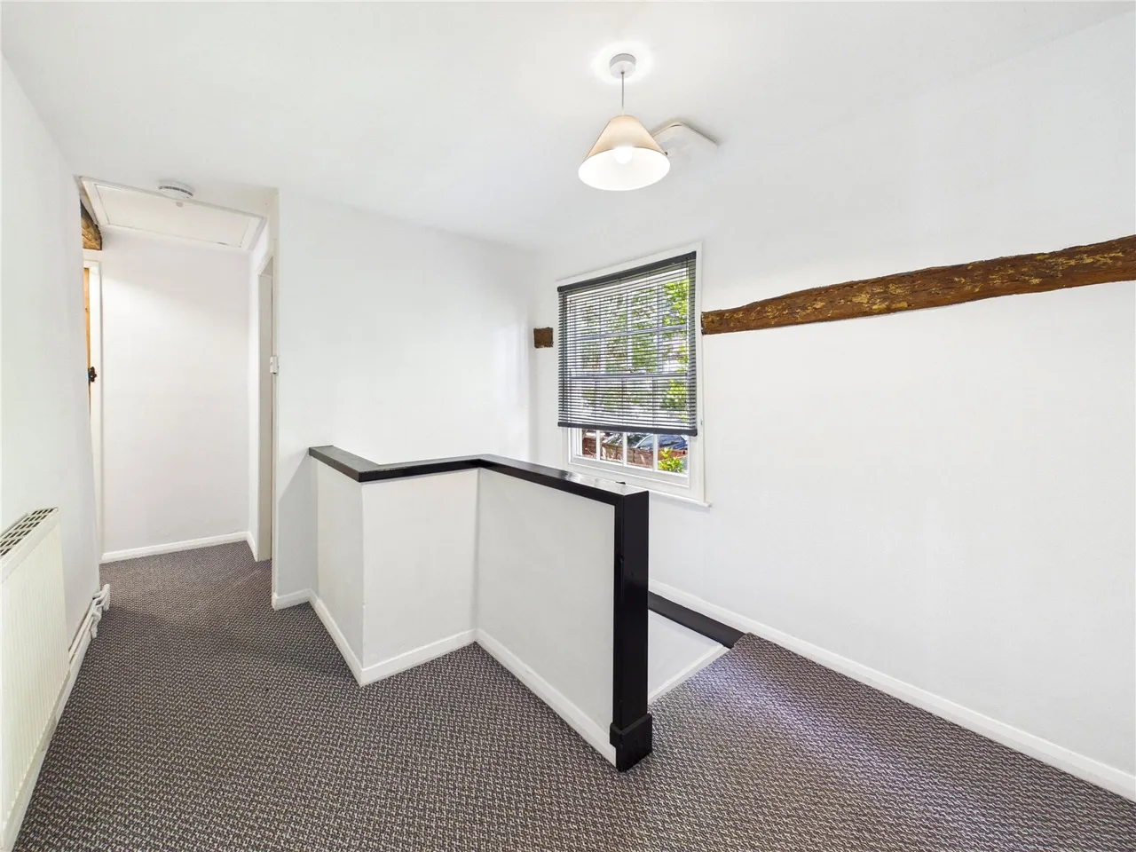 West Stockwell Street, Colchester, CO1, photo 9