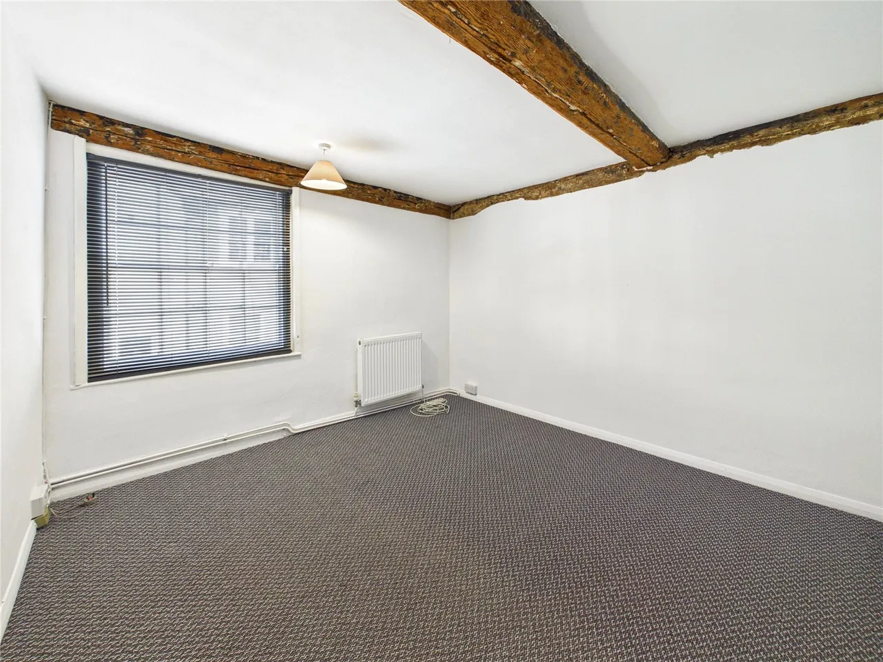 West Stockwell Street, Colchester, CO1, photo 11