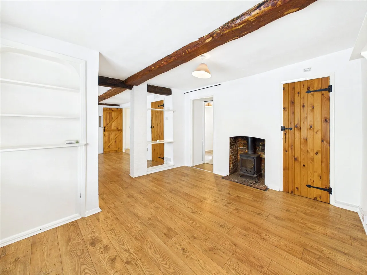 West Stockwell Street, Colchester, CO1, photo 6