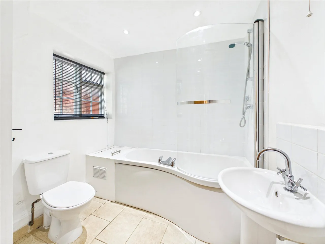 West Stockwell Street, Colchester, CO1, photo 8