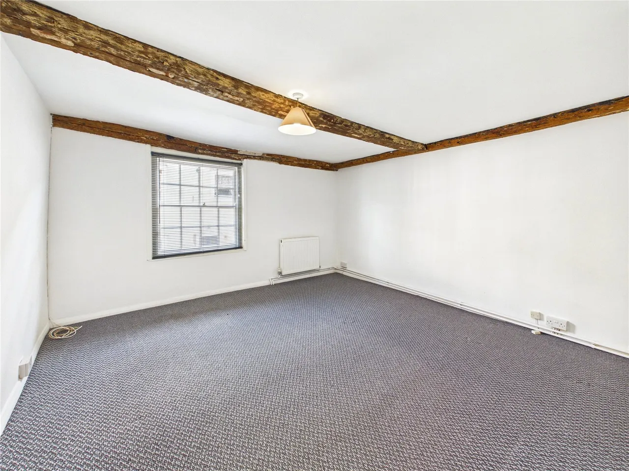 West Stockwell Street, Colchester, CO1, photo 10