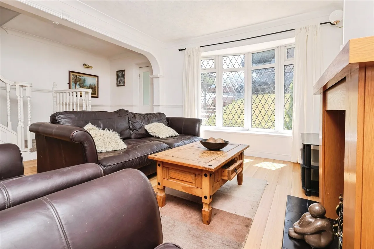 Kings Road, Kings Heath, B14, photo 3