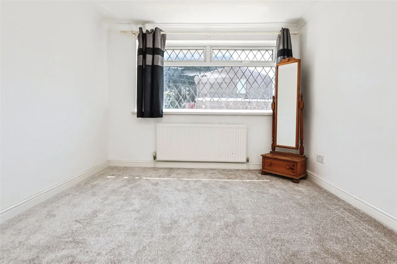Kings Road, Kings Heath, B14, photo 14