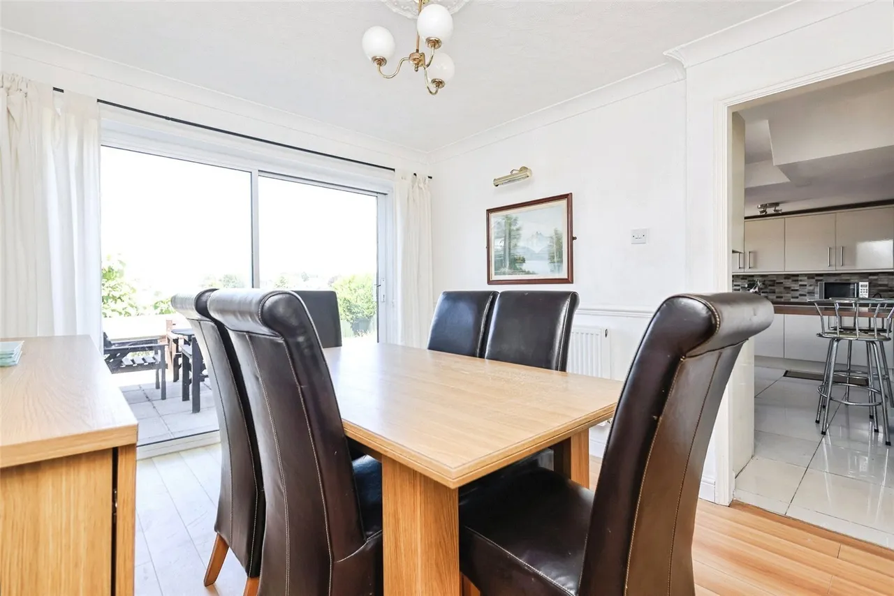 Kings Road, Kings Heath, B14, photo 7
