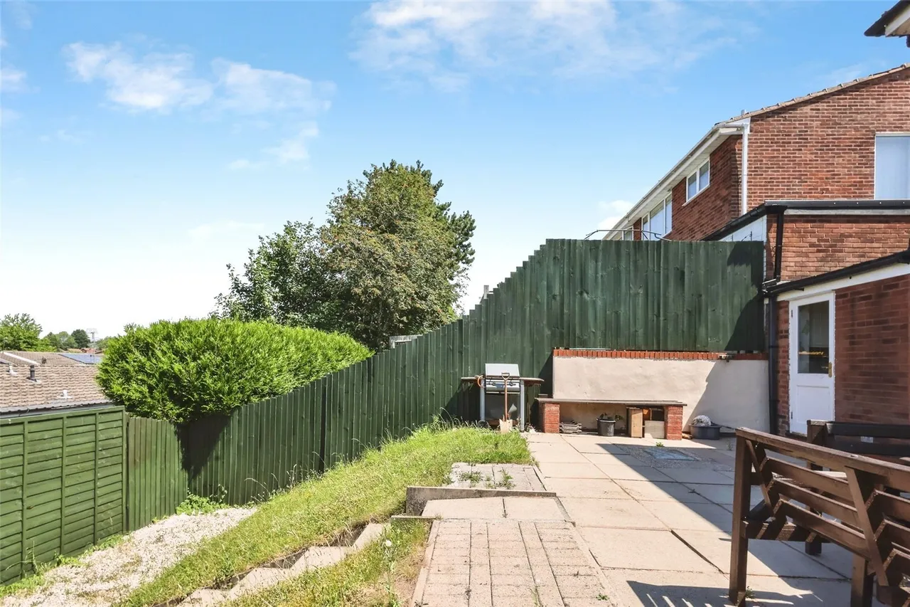Kings Road, Kings Heath, B14, photo 8