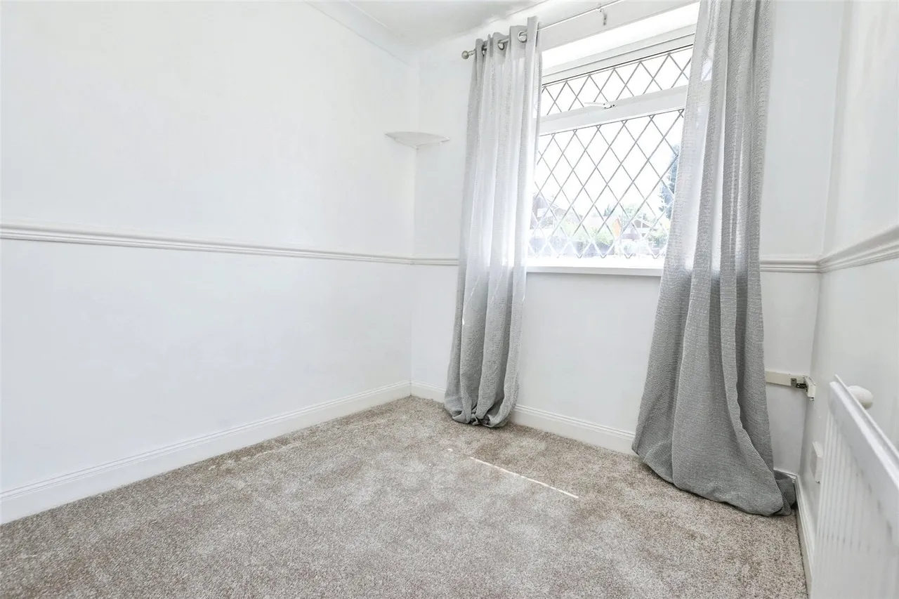 Kings Road, Kings Heath, B14, photo 13