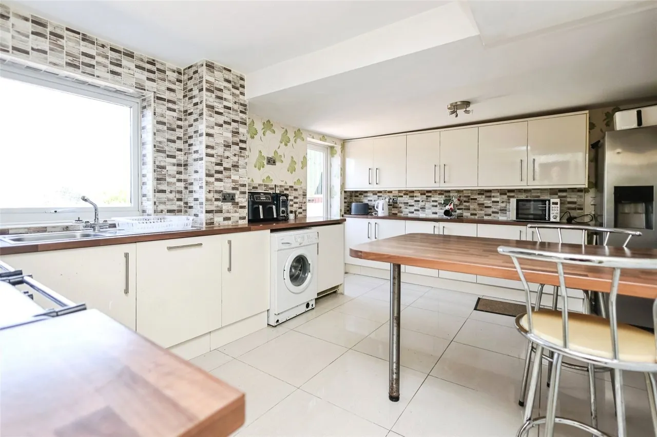 Kings Road, Kings Heath, B14, photo 4