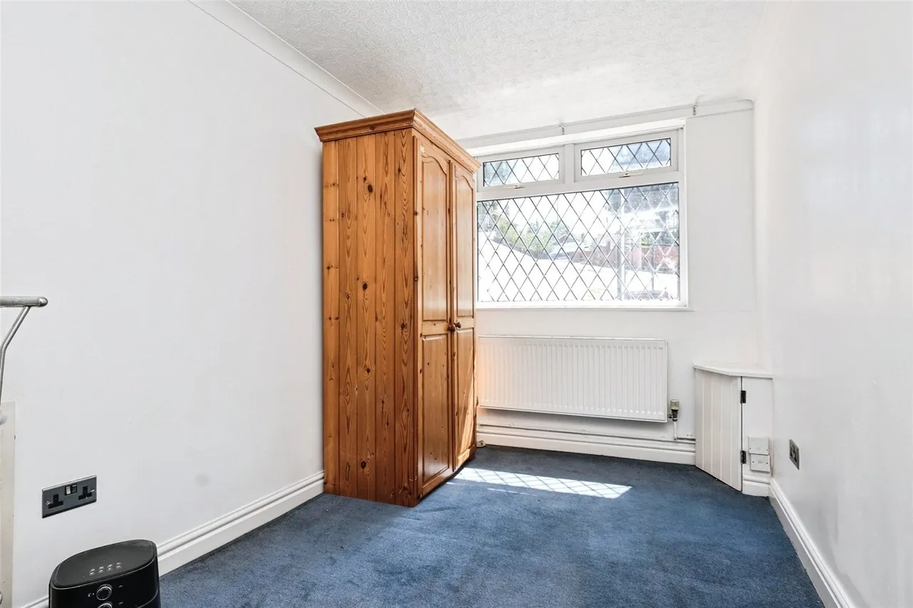 Kings Road, Kings Heath, B14, photo 15