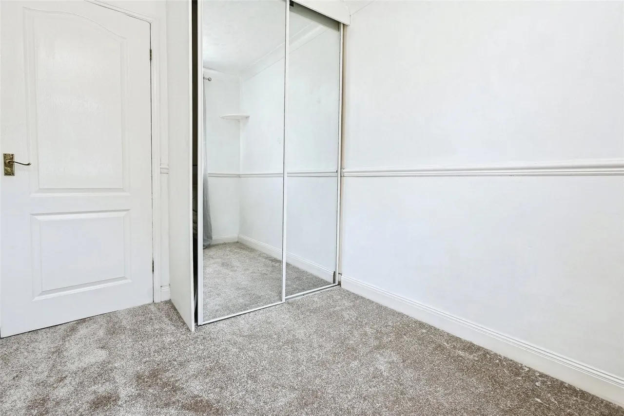 Kings Road, Kings Heath, B14, photo 12