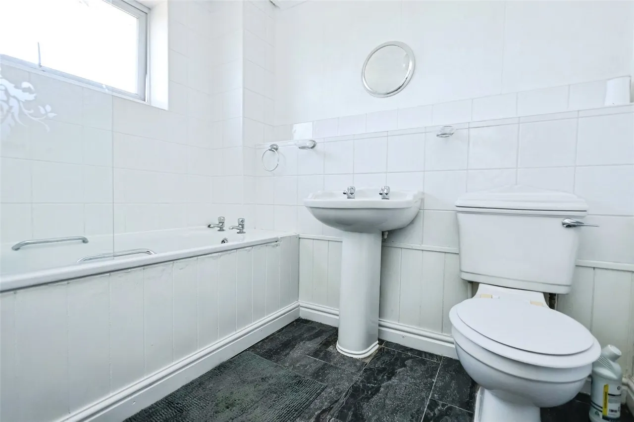 Kings Road, Kings Heath, B14, photo 16