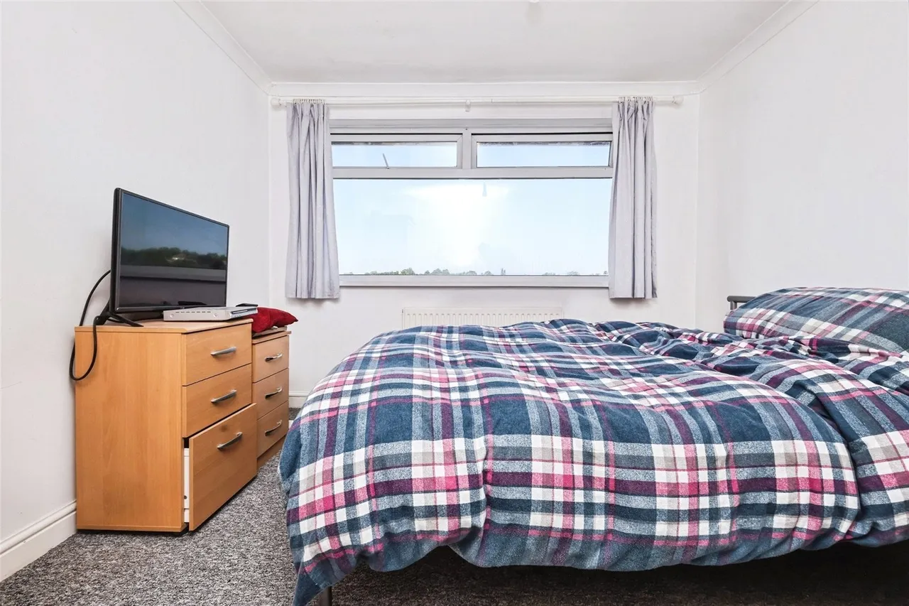 Kings Road, Kings Heath, B14, photo 11