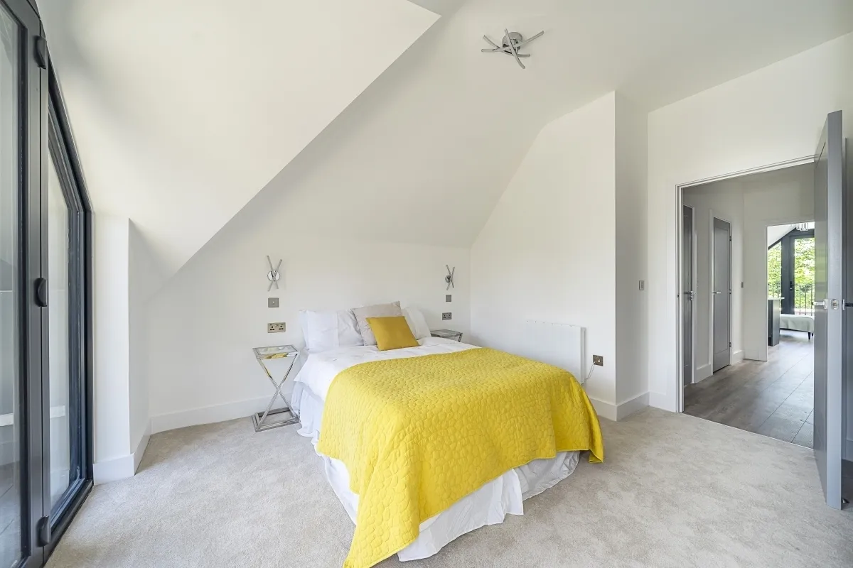 Rosemont Road Acton W3, photo 9
