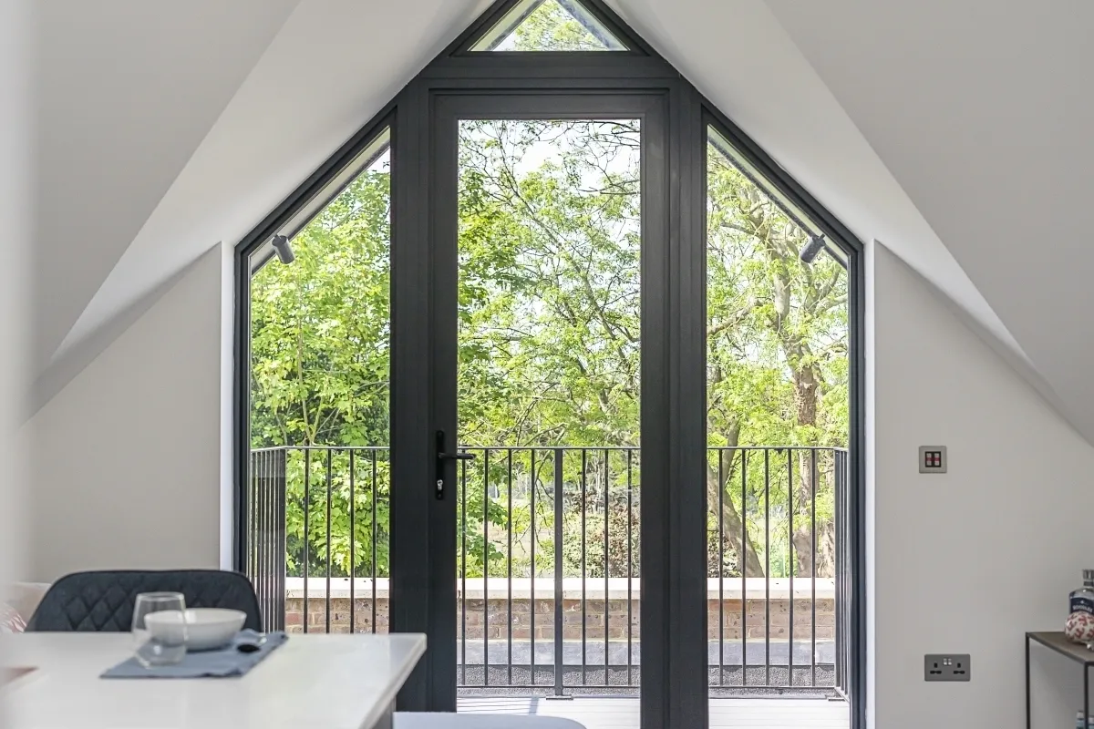 Rosemont Road Acton W3, photo 7