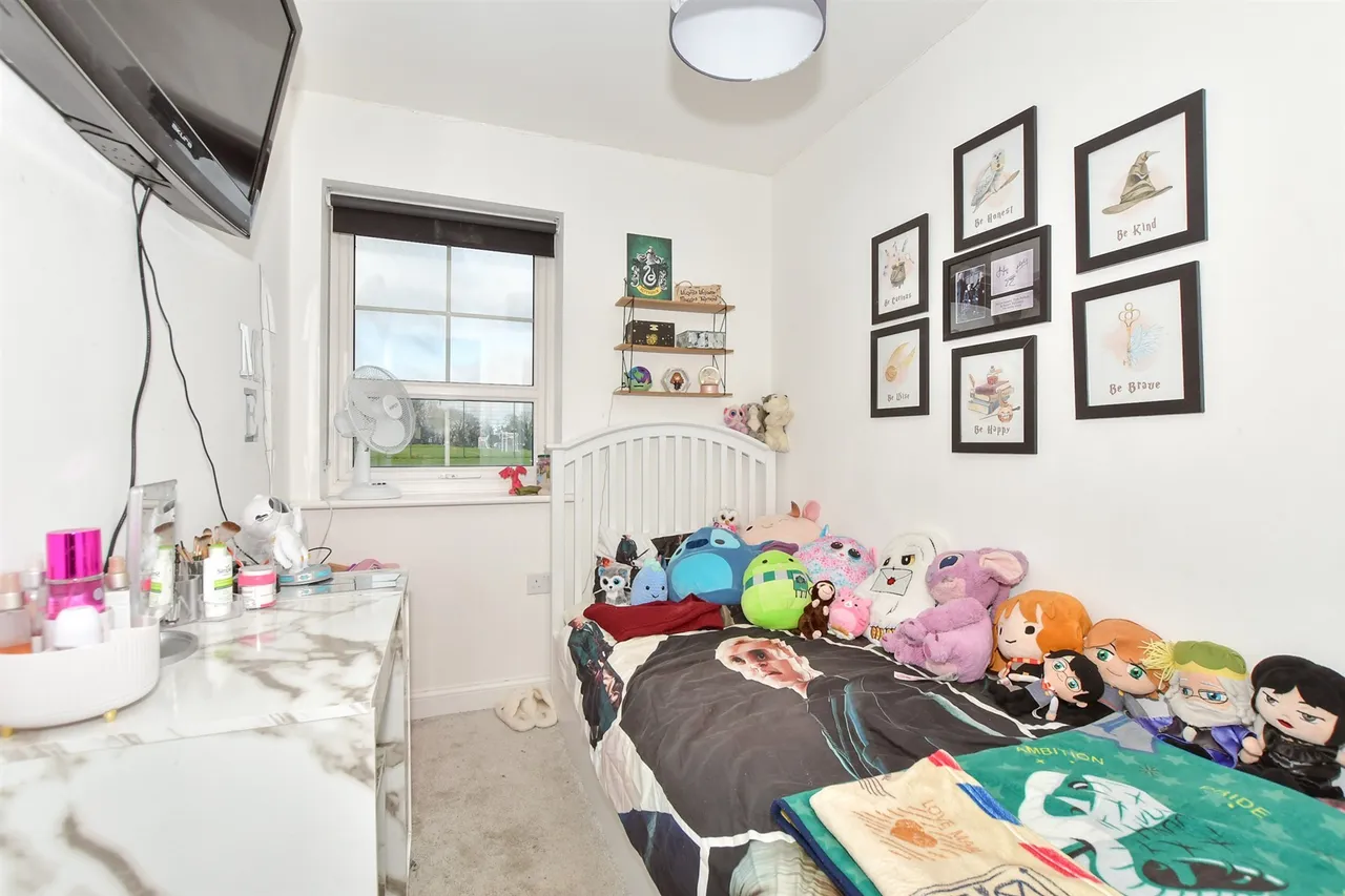 Stonechat Lane, Whitfield, CT16, photo 7