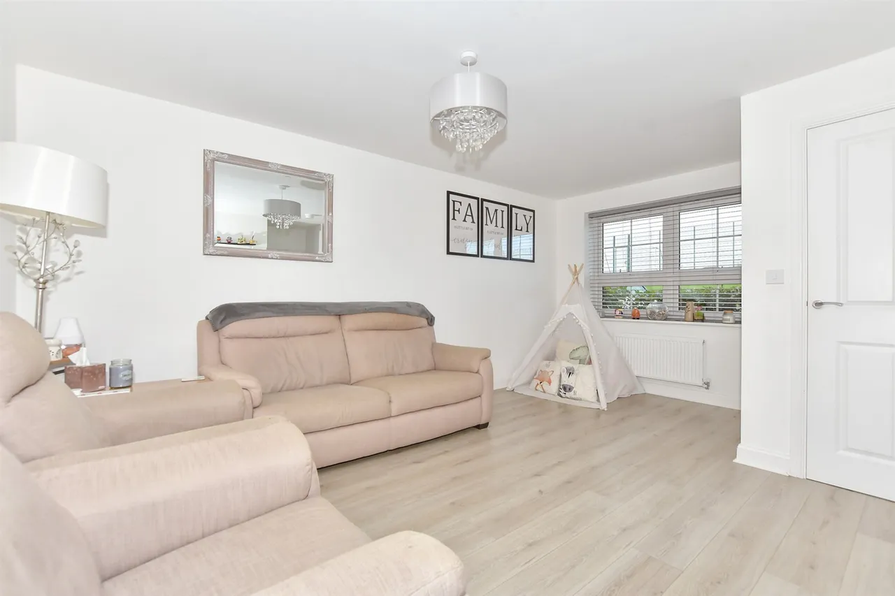 Stonechat Lane, Whitfield, CT16, photo 4