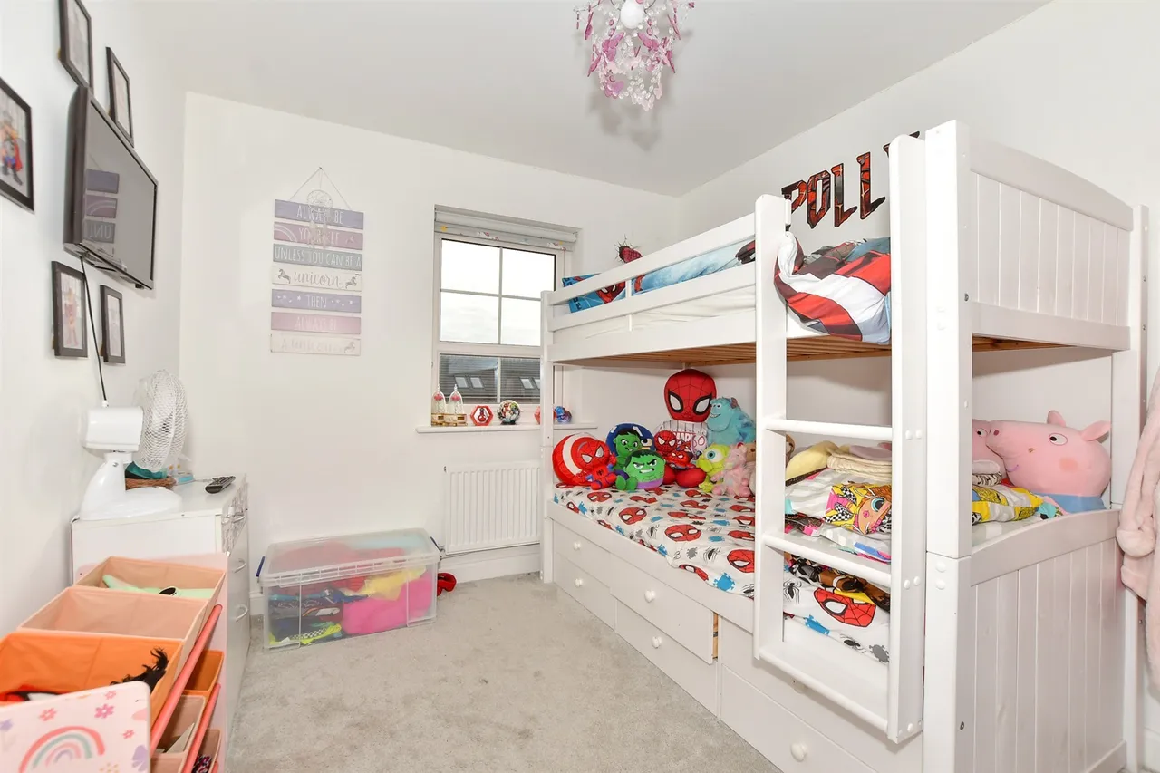 Stonechat Lane, Whitfield, CT16, photo 6