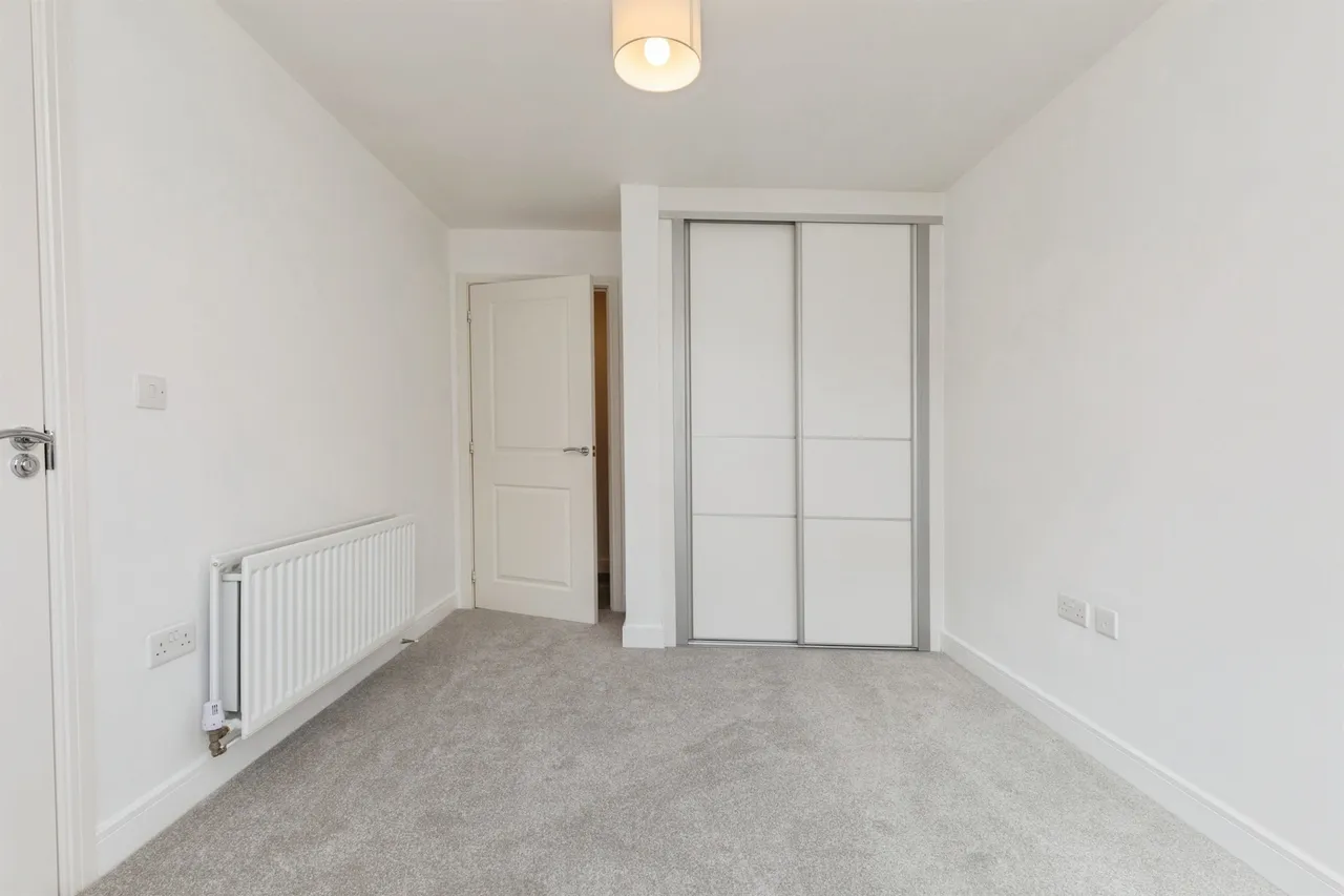 Long Down Avenue, Cheswick Village, BS16, photo 15