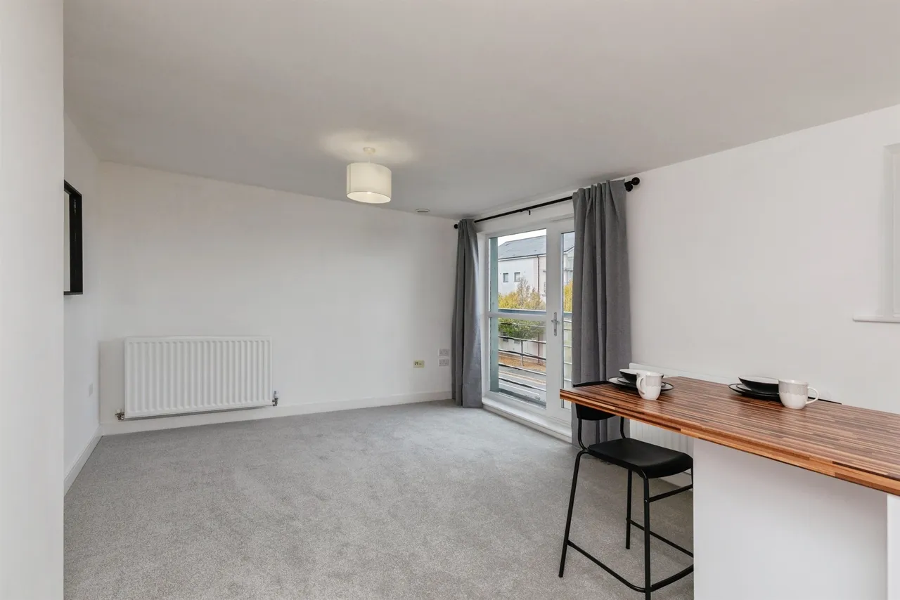 Long Down Avenue, Cheswick Village, BS16, photo 8