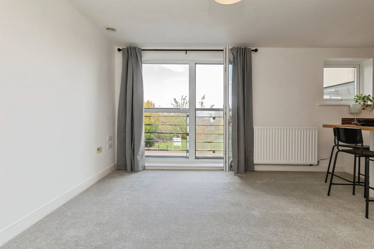 Long Down Avenue, Cheswick Village, BS16, photo 21