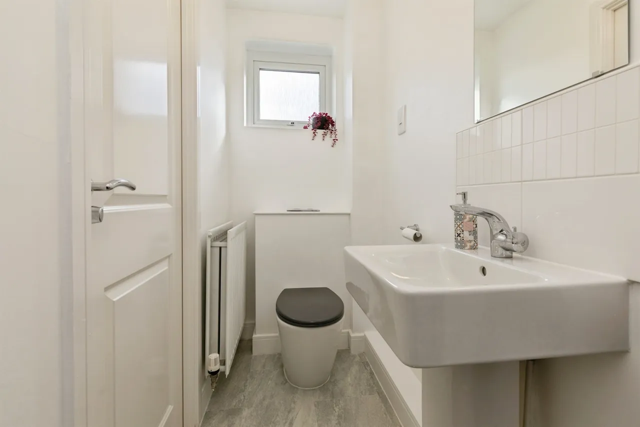 Long Down Avenue, Cheswick Village, BS16, photo 13